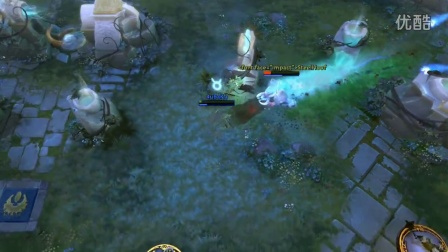 这一独特的 这一独特的