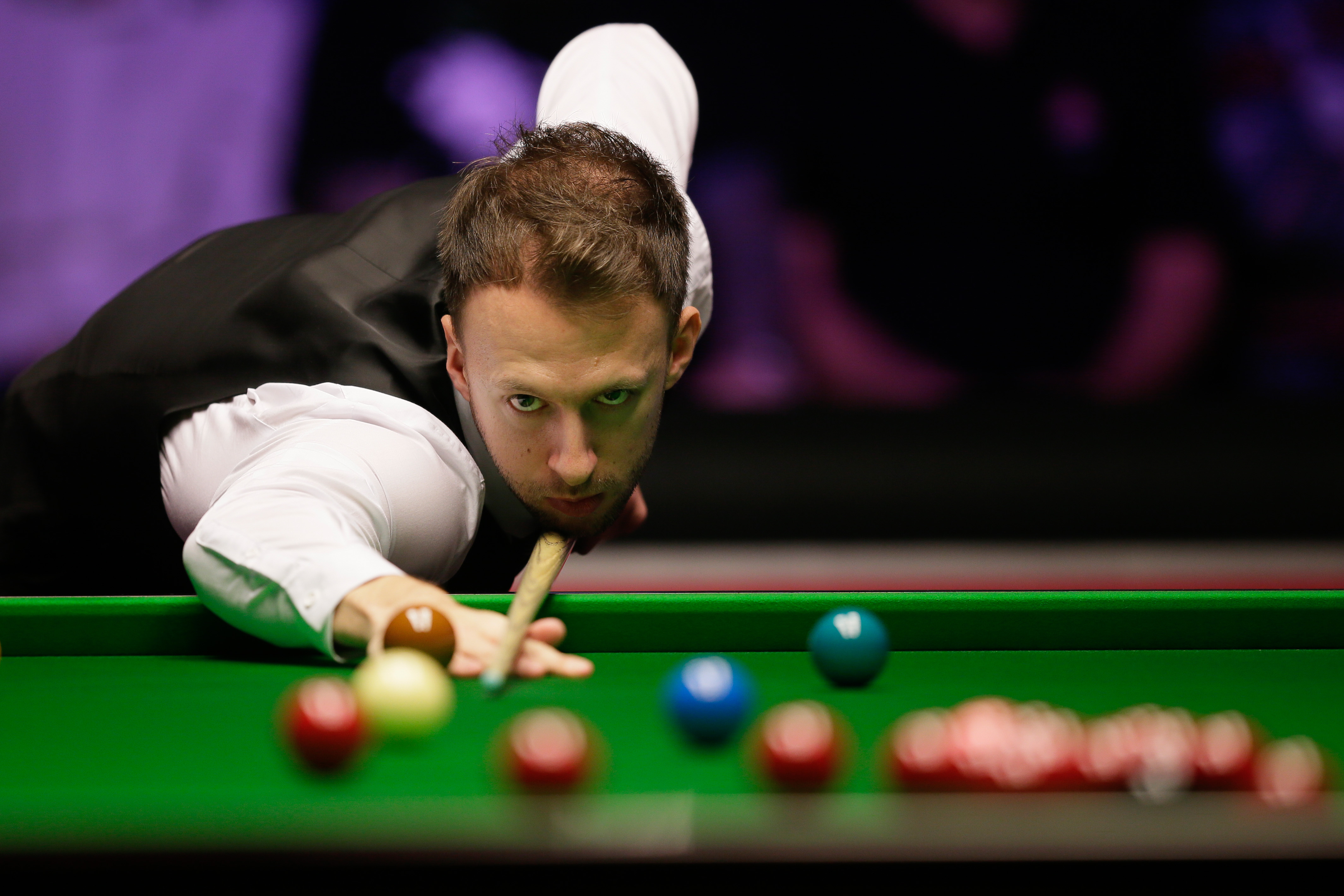 配合似乎缺 配合似乎缺