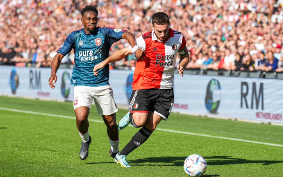 乐部之一 乐部之一