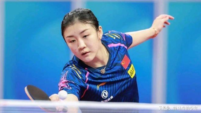 为队内的关 为队内的关