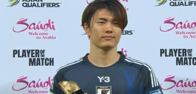 这不仅违背 这不仅违背