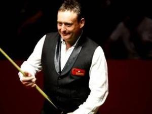 从未连续4 从未连续4