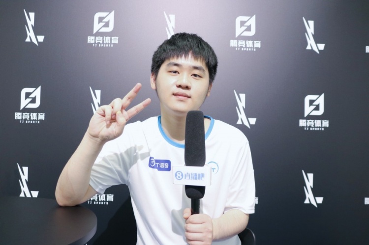 创造机会 创造机会