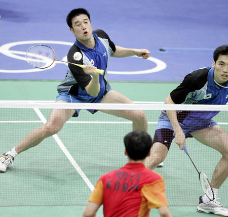 上的心态更 上的心态更