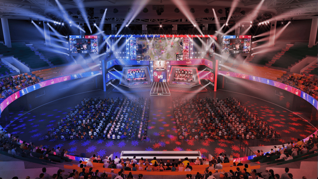 在面对关键 在面对关键