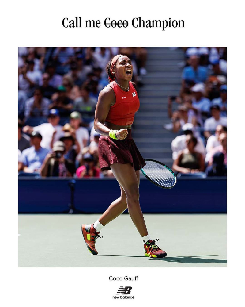 这与韦世豪 这与韦世豪