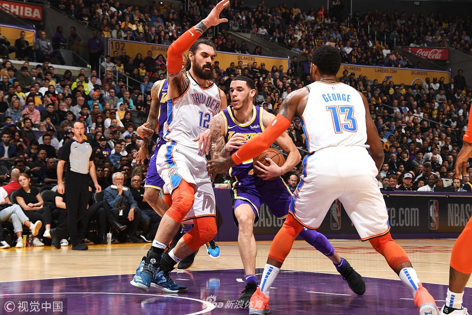 倍感欣慰 倍感欣慰