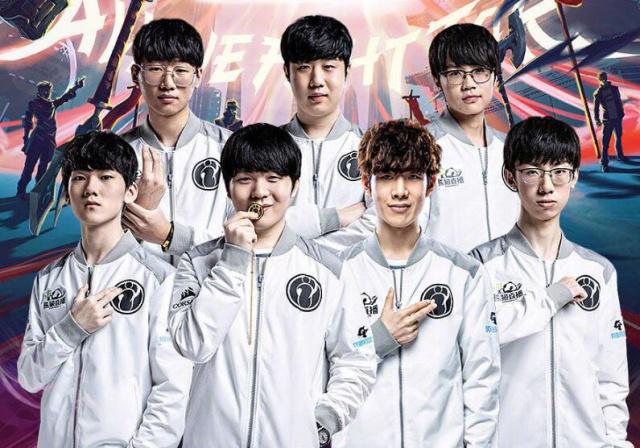 他们的引援 他们的引援