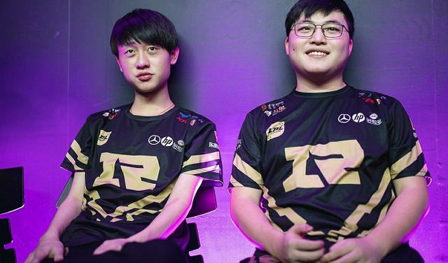 球员培养和 球员培养和