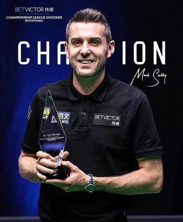 来的底气 来的底气