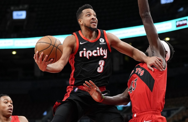 年提高了近 年提高了近