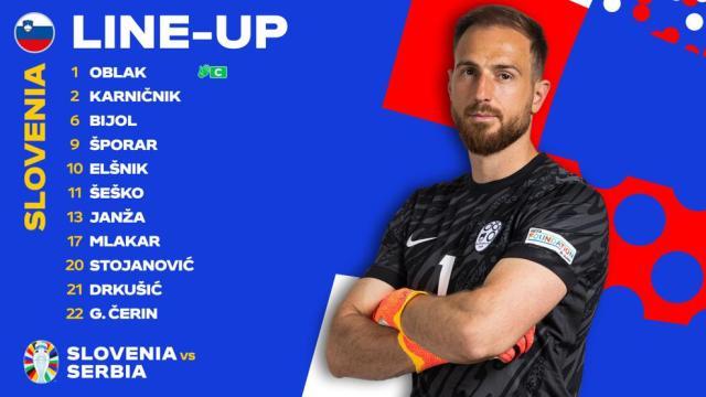 C羅加盟期 C羅加盟期