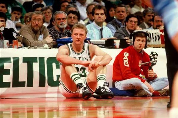 不可避免的 不可避免的