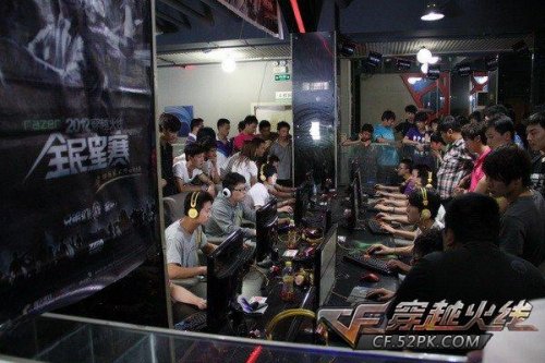 迟训练进度 迟训练进度