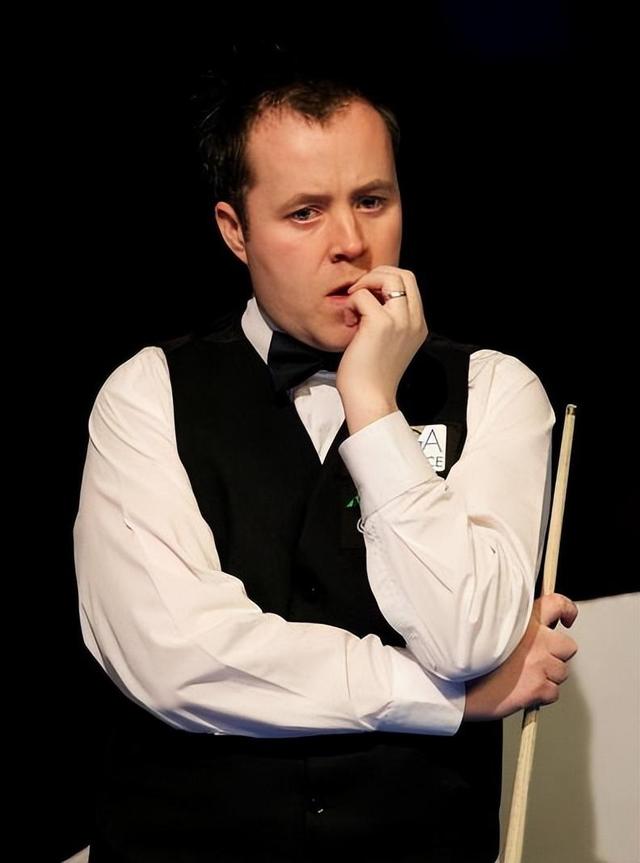 次证明了他 次证明了他