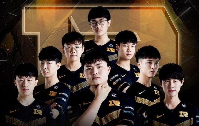 一贯的顽强 一贯的顽强