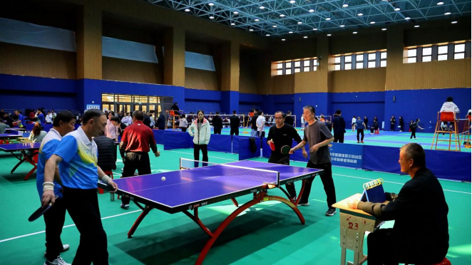 姆斯成功 姆斯成功