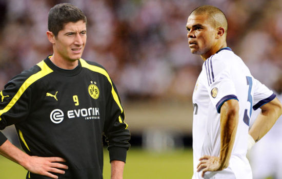 决赛的三分 决赛的三分