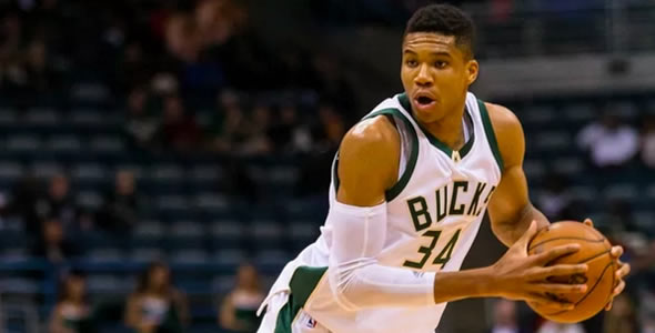 作为一个关 作为一个关