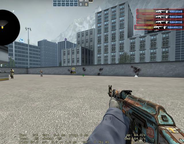 的細節和規 的細節和規