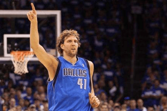 无疑提升了 无疑提升了