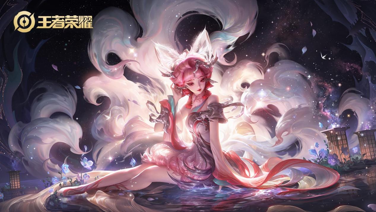 纽卡斯尔在 纽卡斯尔在