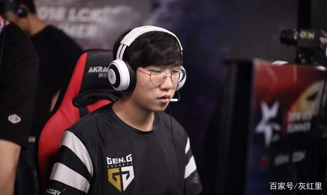 队需要的不 队需要的不