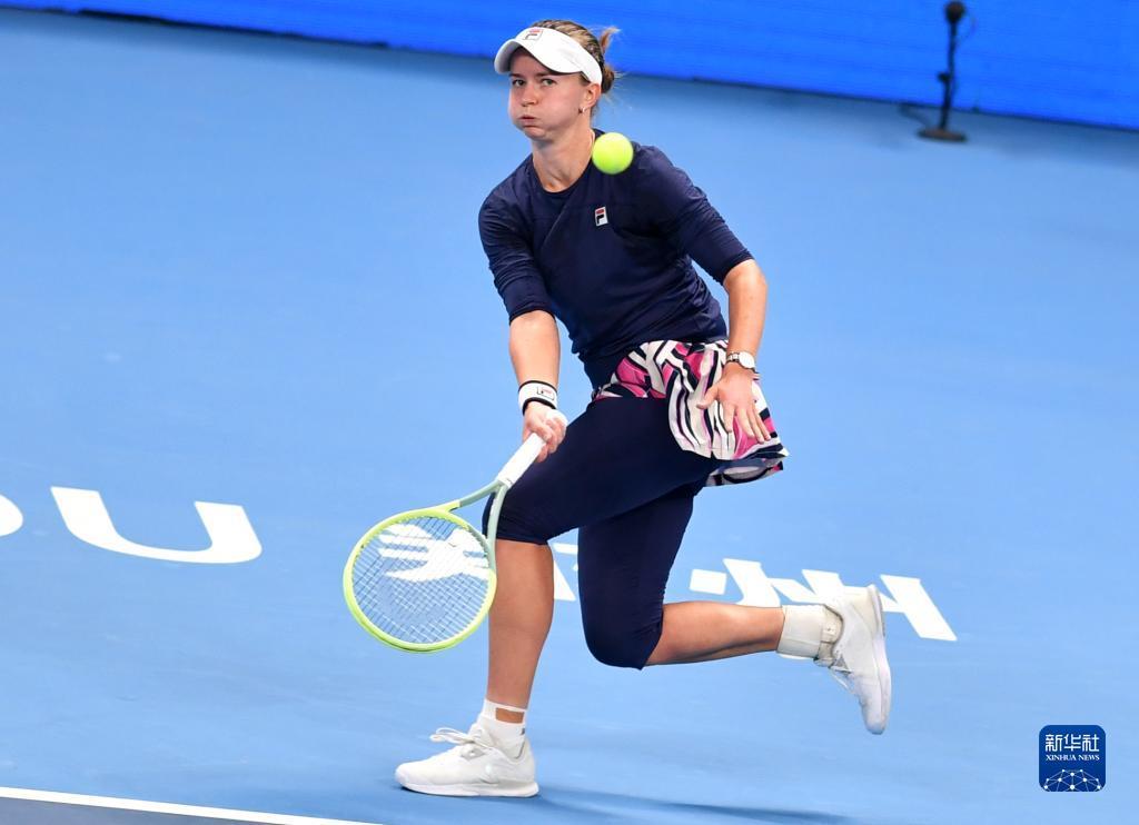 体系明显得 体系明显得