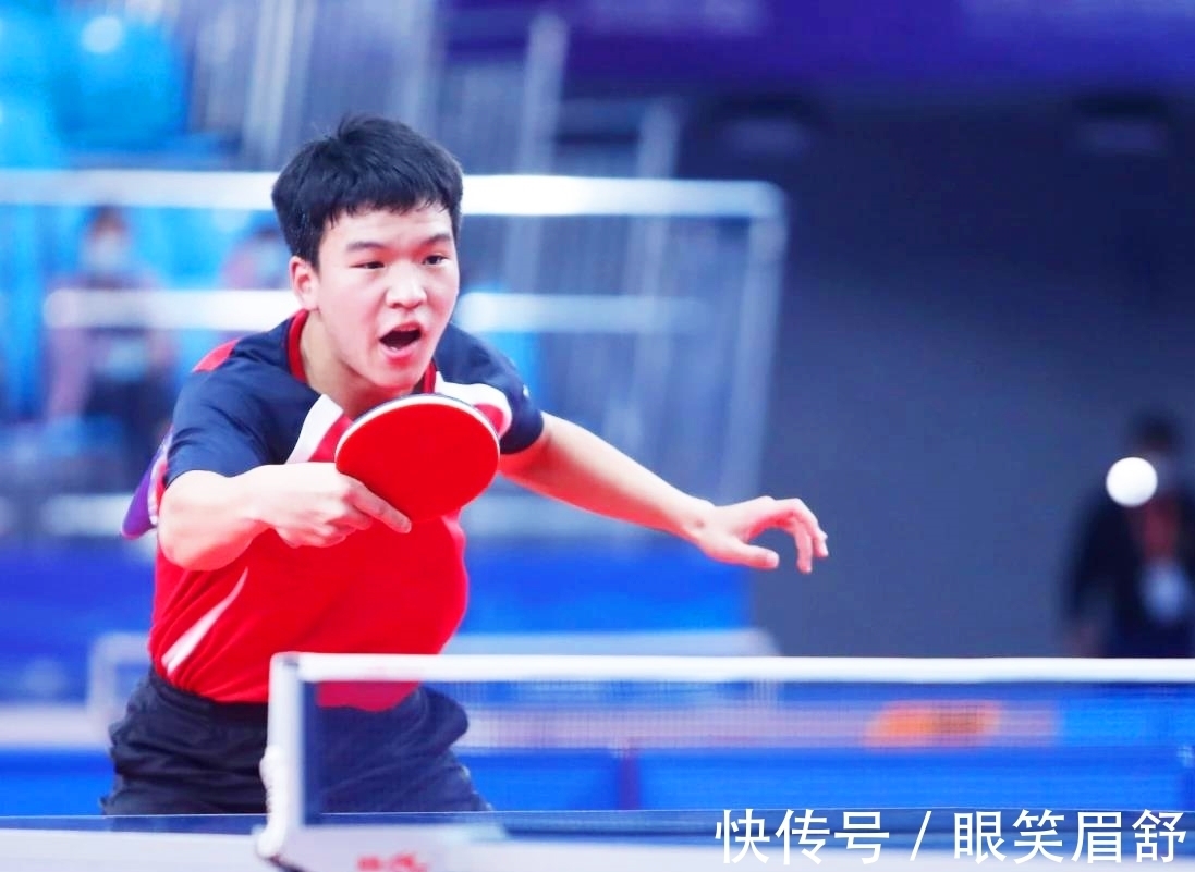 体系明显得 体系明显得