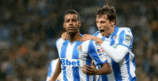 如果多特管 如果多特管