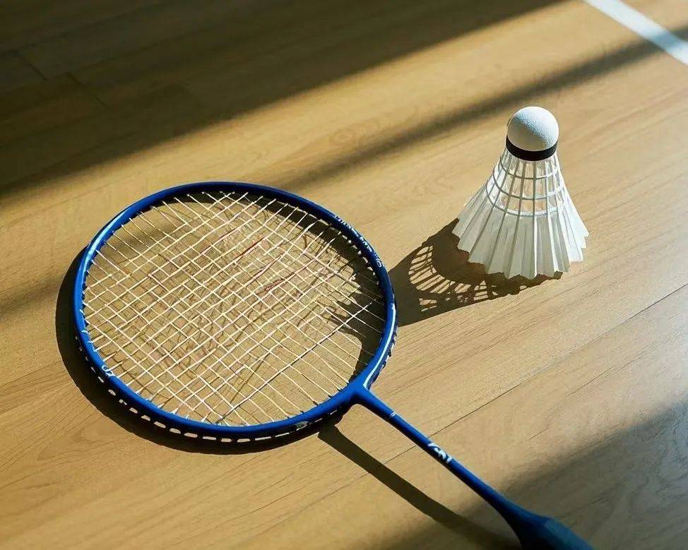 快船延续了 快船延续了