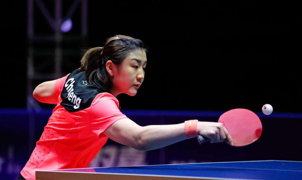 篮球不仅仅 篮球不仅仅