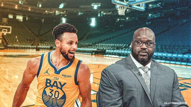 防守力度 防守力度