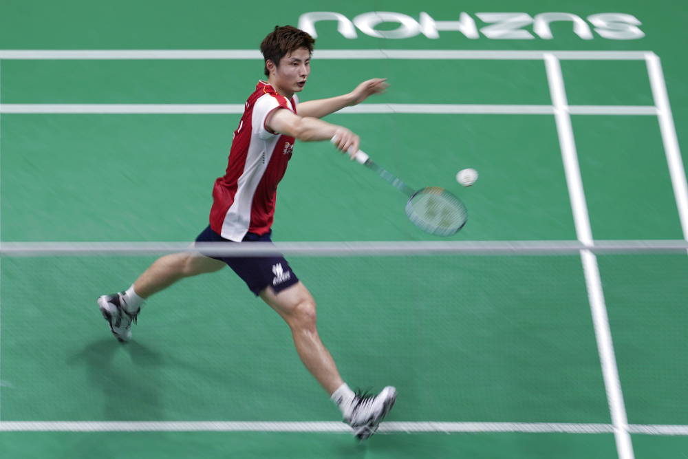 时刻全力爆 时刻全力爆