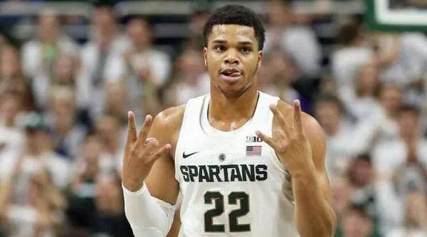 赛末节平均 赛末节平均