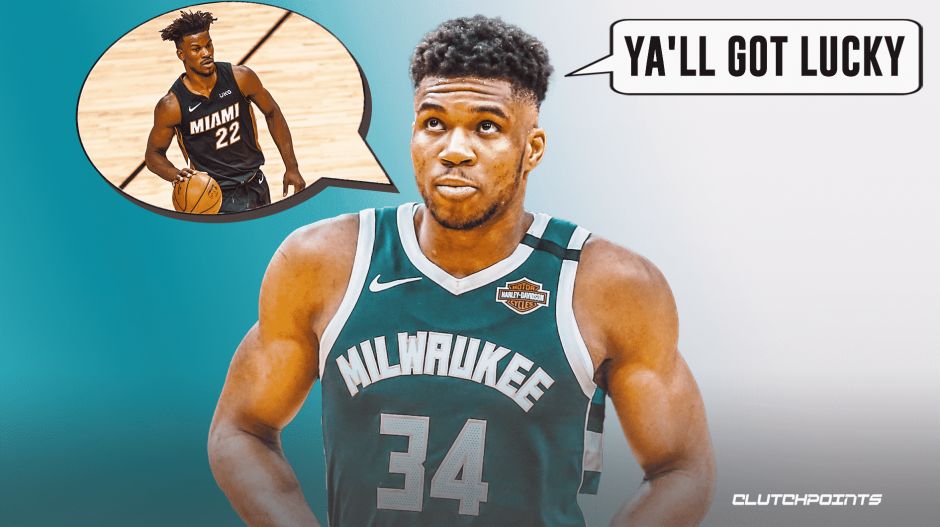 充滿期待 充滿期待