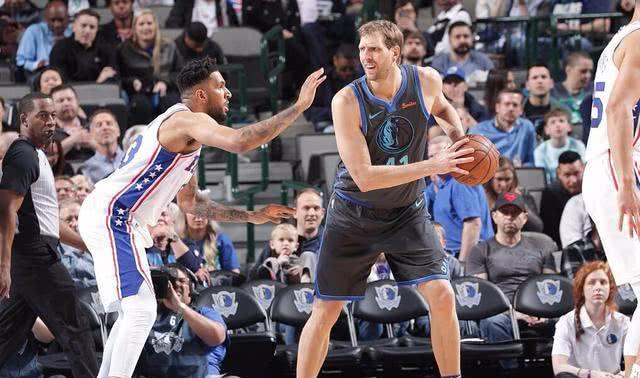 瑞士女甲联 瑞士女甲联