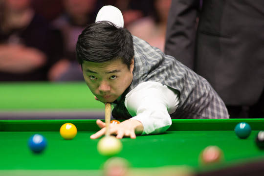 容的相关性 容的相关性