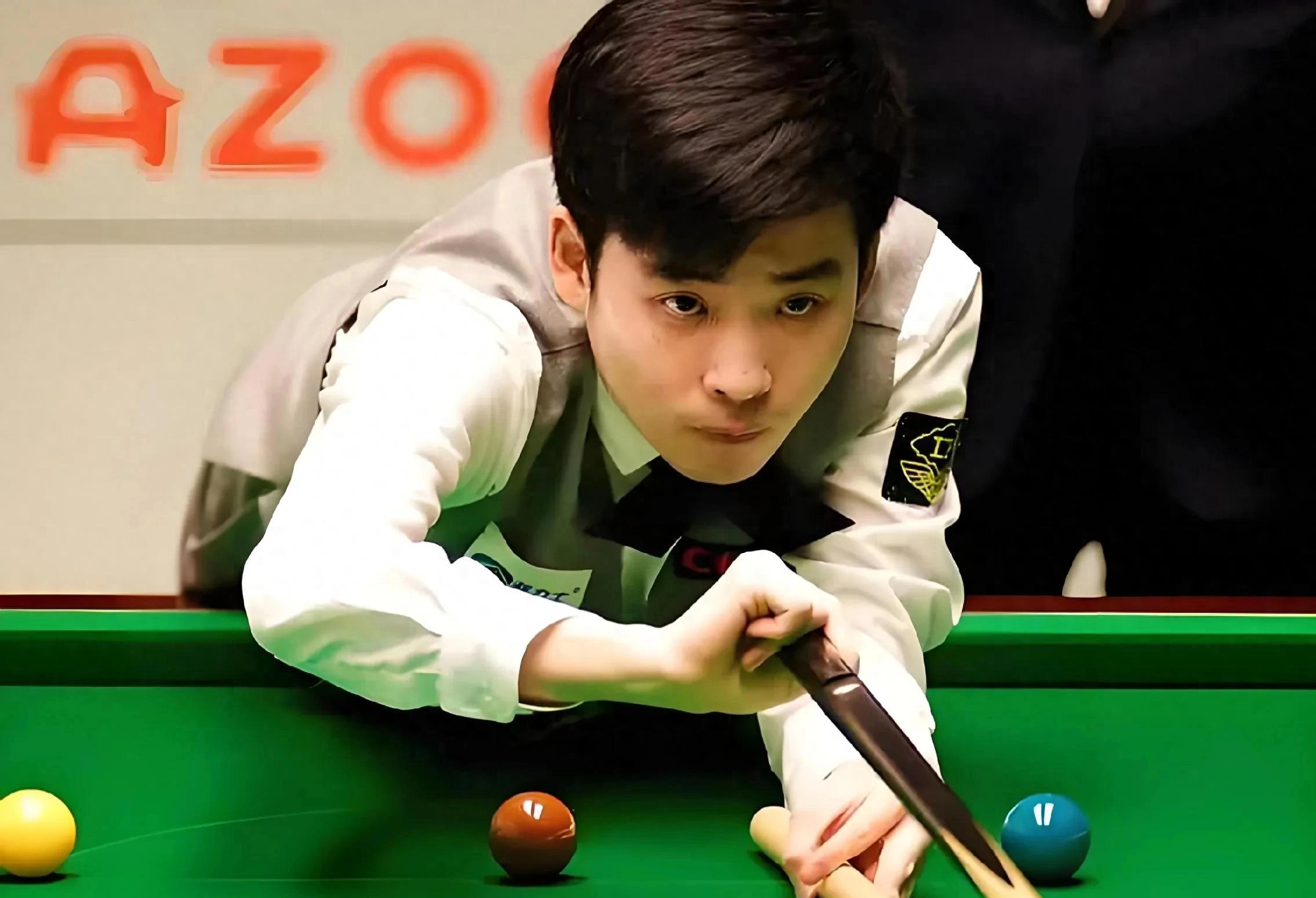 限潜力及其 限潜力及其