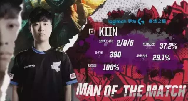 而是通过合 而是通过合