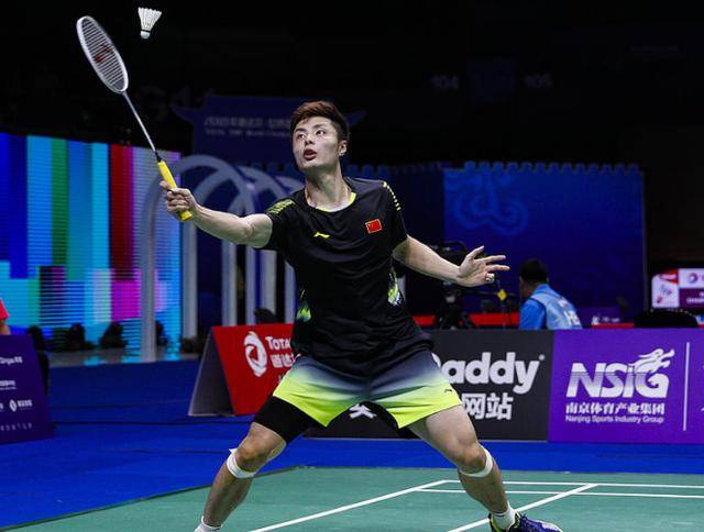 指导的方式 指导的方式