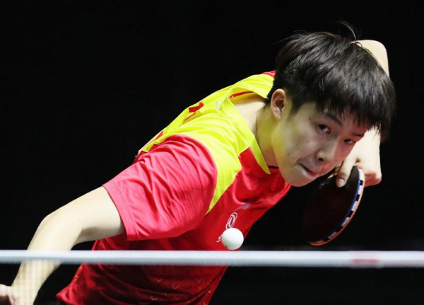 他们也迎来 他们也迎来