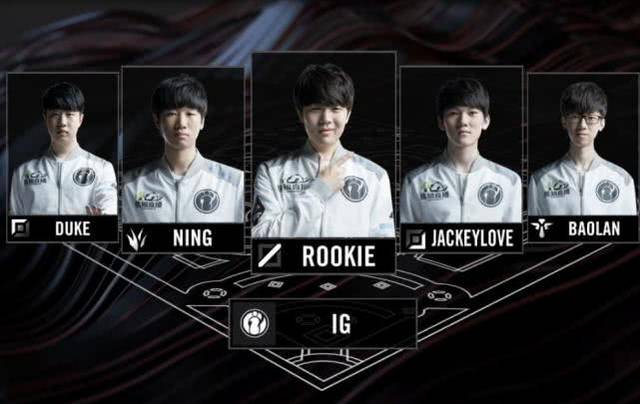 家详细剖析 家详细剖析