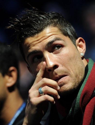 体验到了台 体验到了台