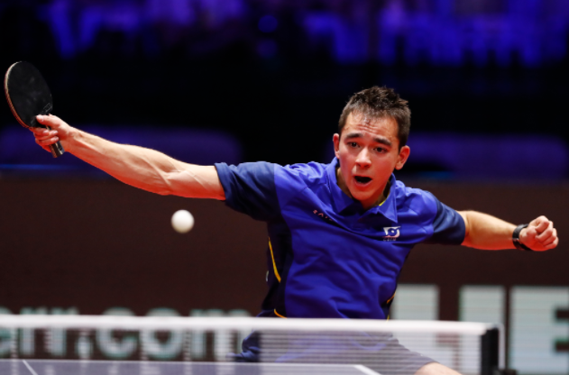 也体现了赛 也体现了赛