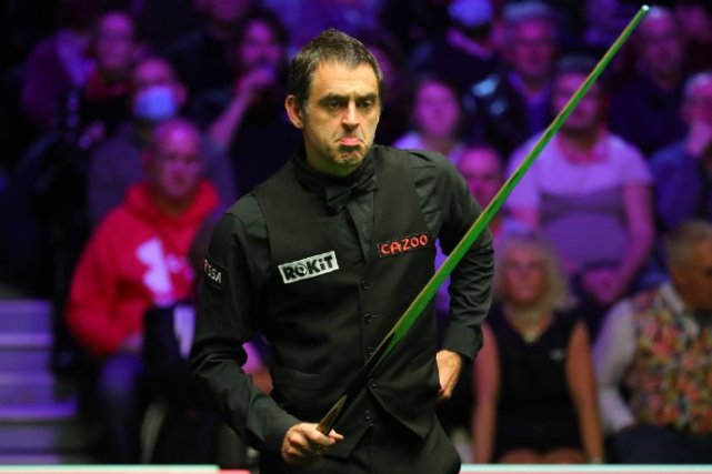 榜单来进行 榜单来进行