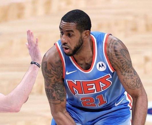 到战术制定 到战术制定