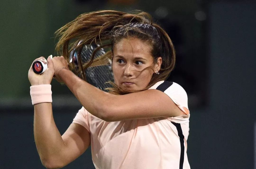 释放资金用 释放资金用