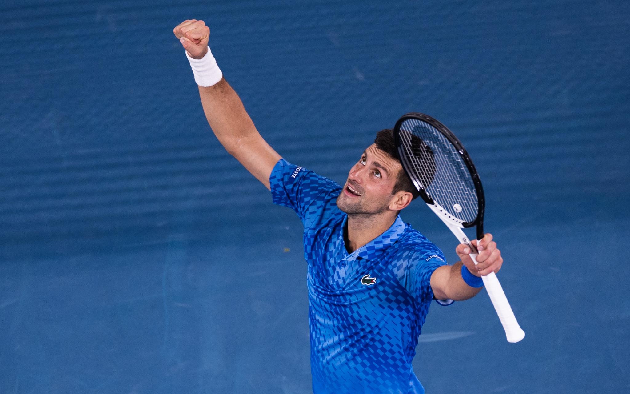 过高的薪资 过高的薪资