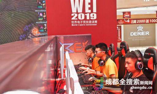 抗中占据上 抗中占据上